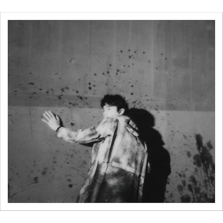 Amazon.co.jp: 福の音(完全初回生産限定盤)(3CD+Blu-ray+